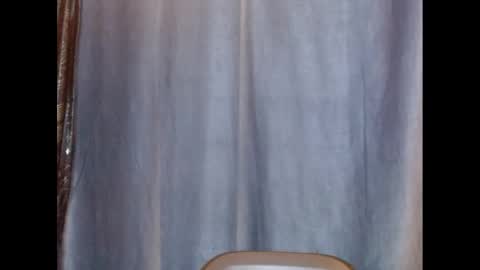 Blue online show from 26, 2, 2025