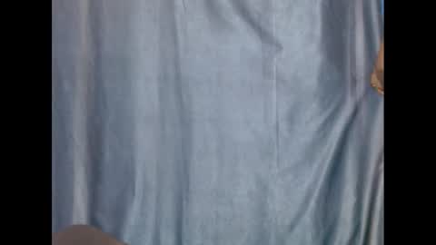 Blue online show from 27, 2, 2025