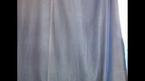 Blue online show from 27, 2, 2025