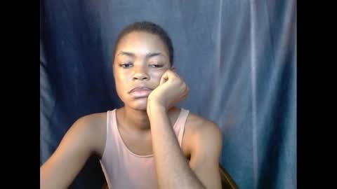 Blue online show from 4, 3, 2025