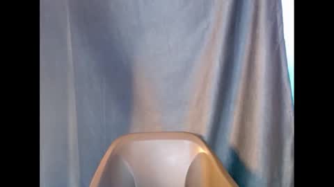 Blue online show from 7, 3, 2025