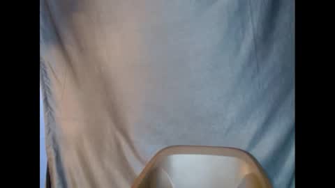 Blue online show from 12, 3, 2025