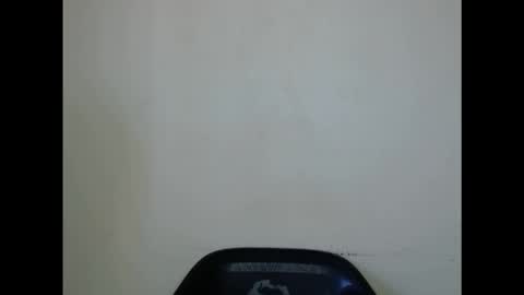 Blue online show from 27, 9, 2025