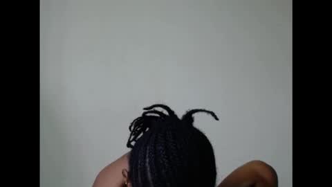 Blue online show from 28, 9, 2025