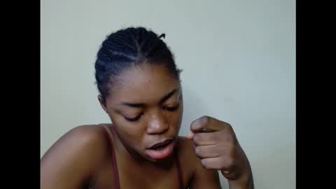 Blue online show from 29, 9, 2025