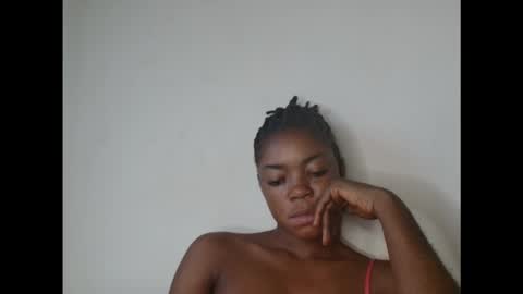 Blue online show from 1, 10, 2025