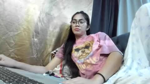 Xenaaa online show from 10, 10, 2025