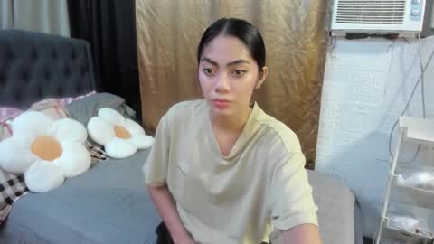 Xenaaa online show from 16, 10, 2025