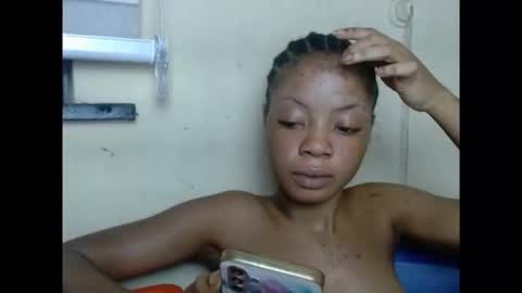Snapshot of sexyxpeach chatting on 8, 9, 2025 sexyxpeach online show from 8, 9, 2025