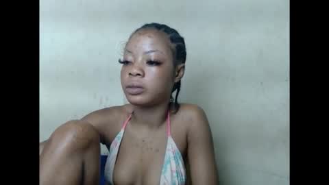 Snapshot of sexyxpeach chatting on 13, 9, 2025 sexyxpeach online show from 13, 9, 2025