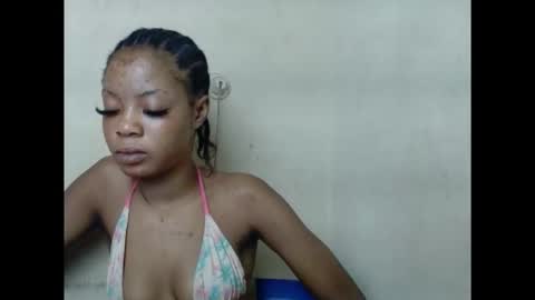 Snapshot of sexyxpeach chatting on 15, 9, 2025 sexyxpeach online show from 15, 9, 2025