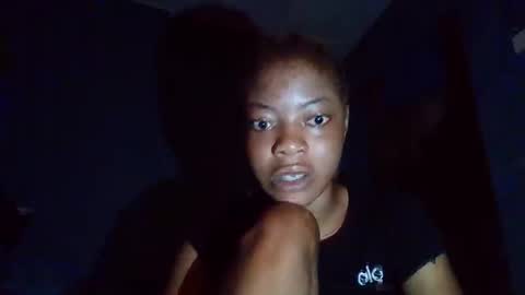 sexyxpeach online show from 1, 11, 2025