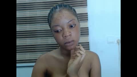 sexyxpeach online show from 22, 12, 2025