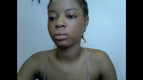 sexyxpeach online show from 8, 1, 2026