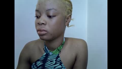 sexyxpeach online show from 11, 1, 2026