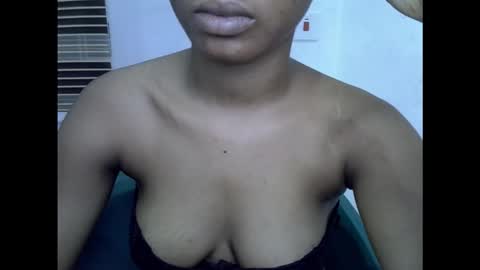 sexyxpeach online show from 19, 2, 2026