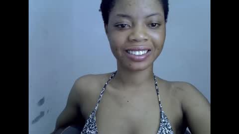 sexyxpeach online show from 8, 3, 2026