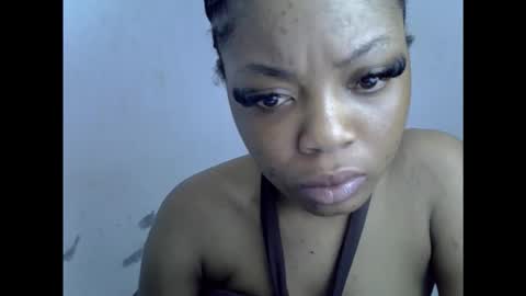 sexyxpeach online show from 12, 3, 2026