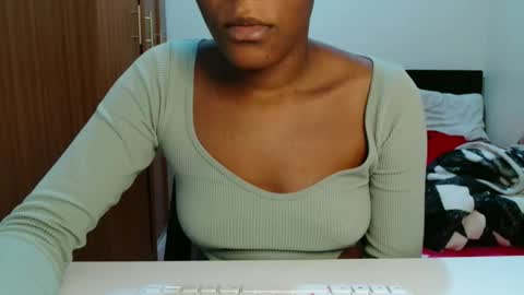 Janey online show from 5, 3, 2026