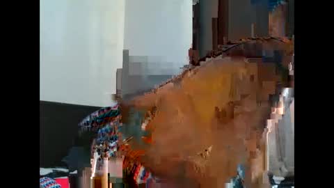 Janey online show from 21, 3, 2026