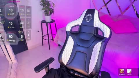 KATY  online show from 5, 4, 2026