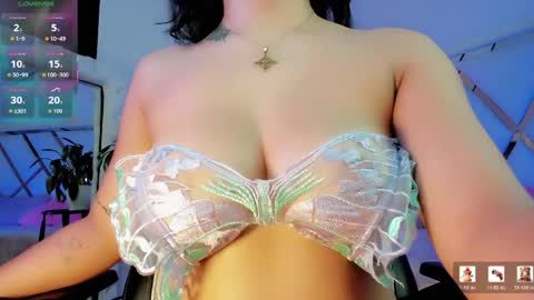 KATY  online show from 15, 5, 2026