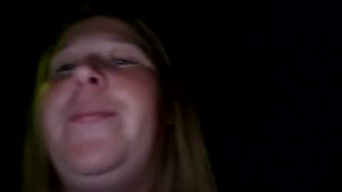 Snapshot of sexyy_lexyyy chatting on 13, 7, 2026 sexyy_lexyyy online show from 13, 7, 2026