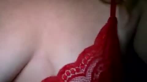 Snapshot of sexyy_lexyyy chatting on 15, 7, 2026 sexyy_lexyyy online show from 15, 7, 2026