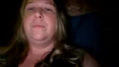 Snapshot of sexyy_lexyyy chatting on 5, 8, 2026 sexyy_lexyyy online show from 5, 8, 2026