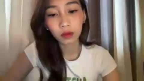 Snapshot of sexyy_maria chatting on 7, 7, 2026 mae online show from 7, 7, 2026