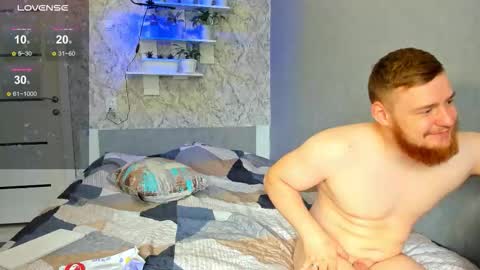Snapshot of sexyy_room chatting on 22, 9, 2025 sexyy_room online show from 22, 9, 2025