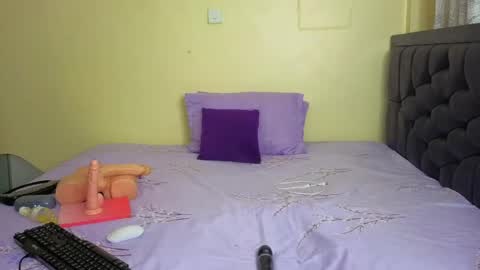 Snapshot of sexyy_shanty chatting on 24, 5, 2026 sexyy_shanty online show from 24, 5, 2026