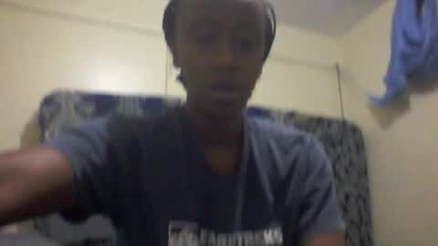 Snapshot of sexyy_tiny chatting on 23, 2, 2026 Mel online show from 23, 2, 2026