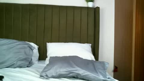 sexyyebonyy7 online show from 20, 4, 2026