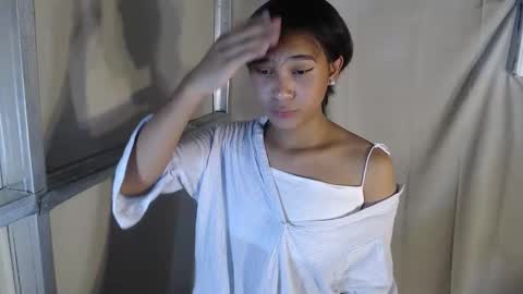 Eudora3 online show from 14, 11, 2025