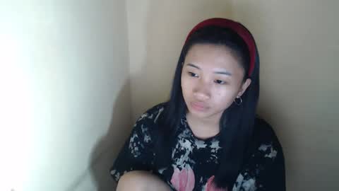 sexyymiya online show from 19, 3, 2026