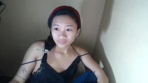 sexyymiya online show from 21, 3, 2026