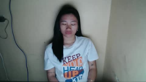 sexyymiya online show from 8, 4, 2026