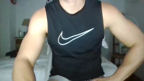 sexyyphilip online show from 17, 12, 2024