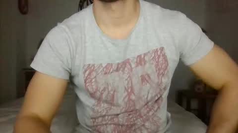 sexyyphilip online show from 19, 12, 2024