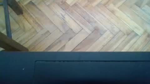 sexyyphilip online show from 22, 12, 2024