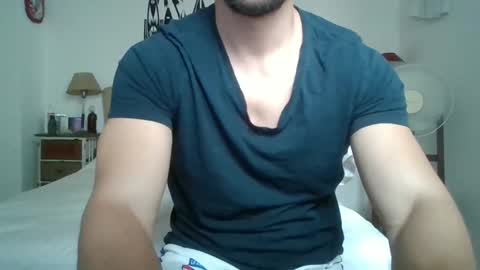 sexyyphilip online show from 24, 12, 2024