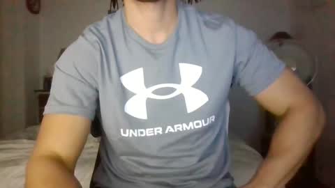 sexyyphilip online show from 27, 12, 2024