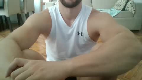 sexyyphilip online show from 9, 1, 2025