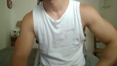 sexyyphilip online show from 12, 1, 2025