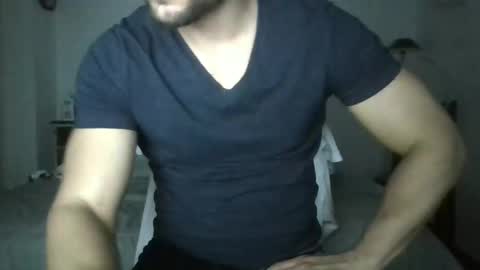 sexyyphilip online show from 14, 1, 2025