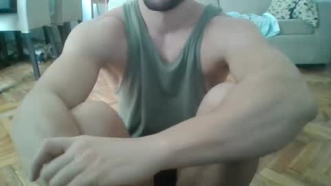 sexyyphilip online show from 15, 1, 2025