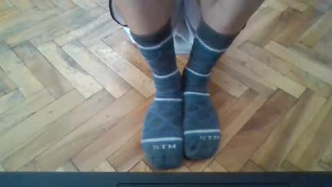 sexyyphilip online show from 16, 1, 2025