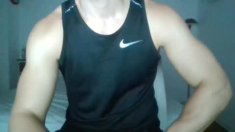 sexyyphilip online show from 22, 2, 2025