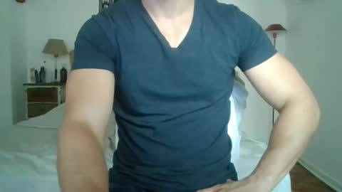 sexyyphilip online show from 23, 2, 2025